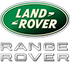 Land-Rover