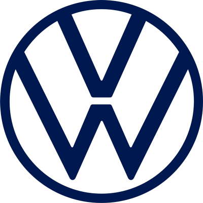 VW